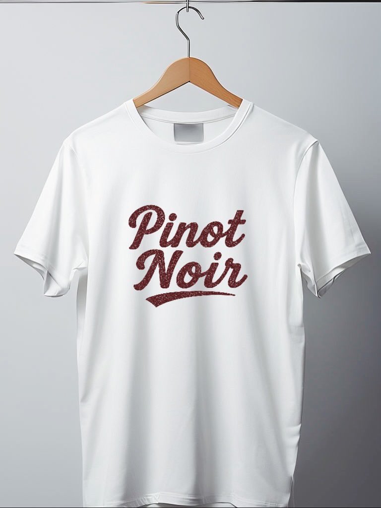 grapeandfork's tweet image. 🚨NEW merch drop🚨 in the Etsy shop!! Introducing the Baseball Series- which team are you on?  ⚾️🍷

Grapeandfork.etsy.com