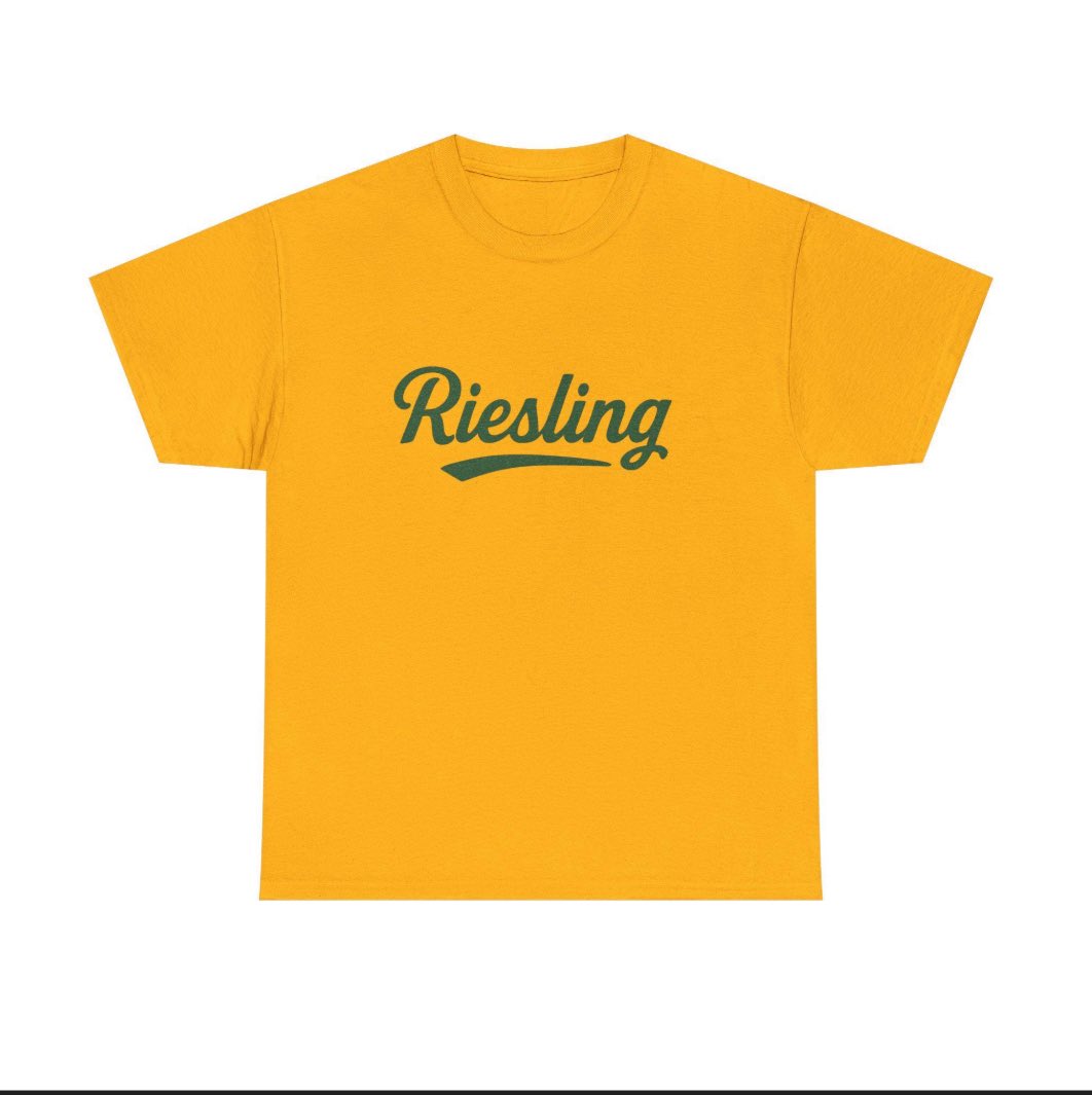 grapeandfork's tweet image. 🚨NEW merch drop🚨 in the Etsy shop!! Introducing the Baseball Series- which team are you on?  ⚾️🍷

Grapeandfork.etsy.com