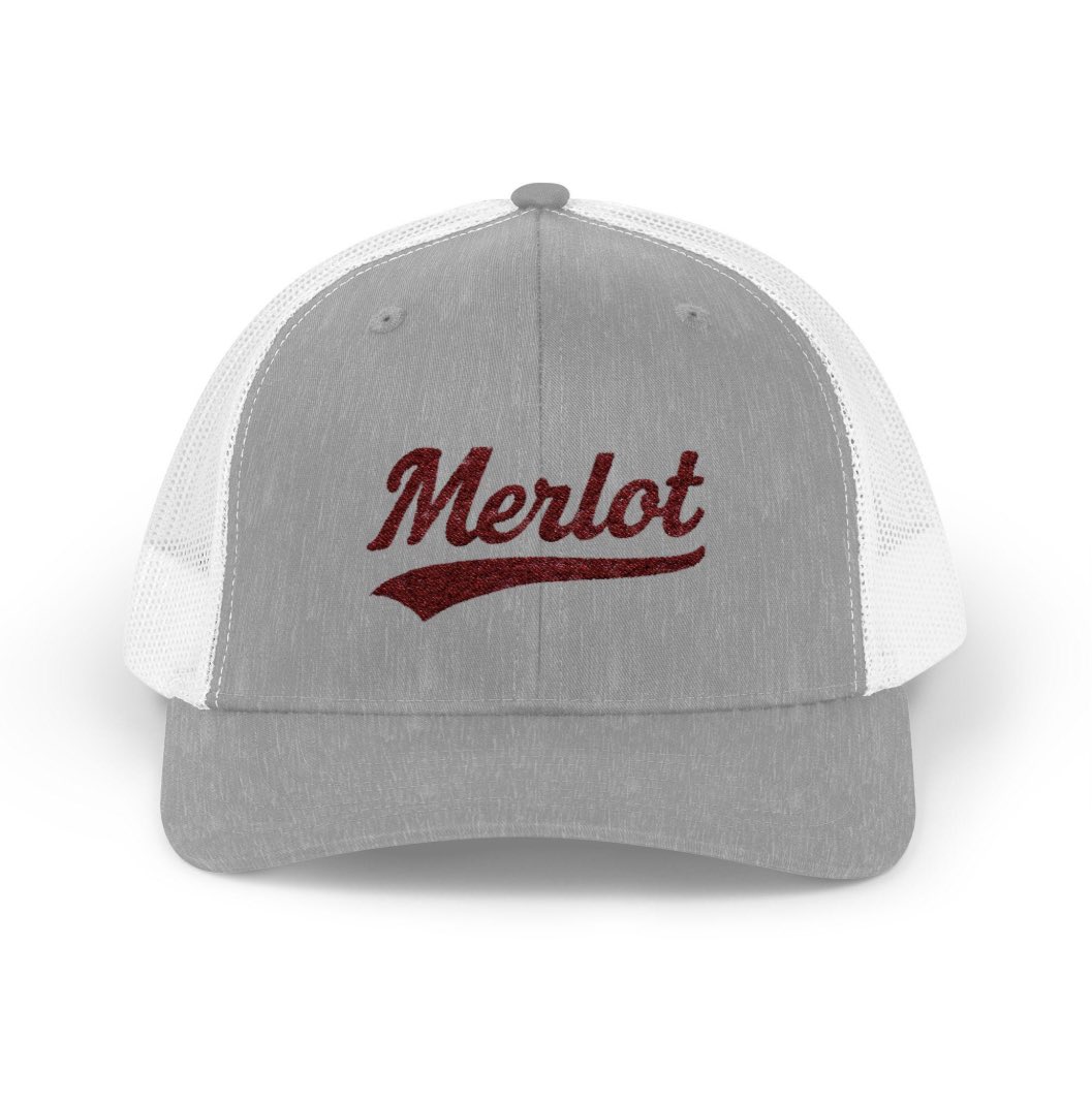 grapeandfork's tweet image. 🚨NEW merch drop🚨 in the Etsy shop!! Introducing the Baseball Series- which team are you on?  ⚾️🍷

Grapeandfork.etsy.com