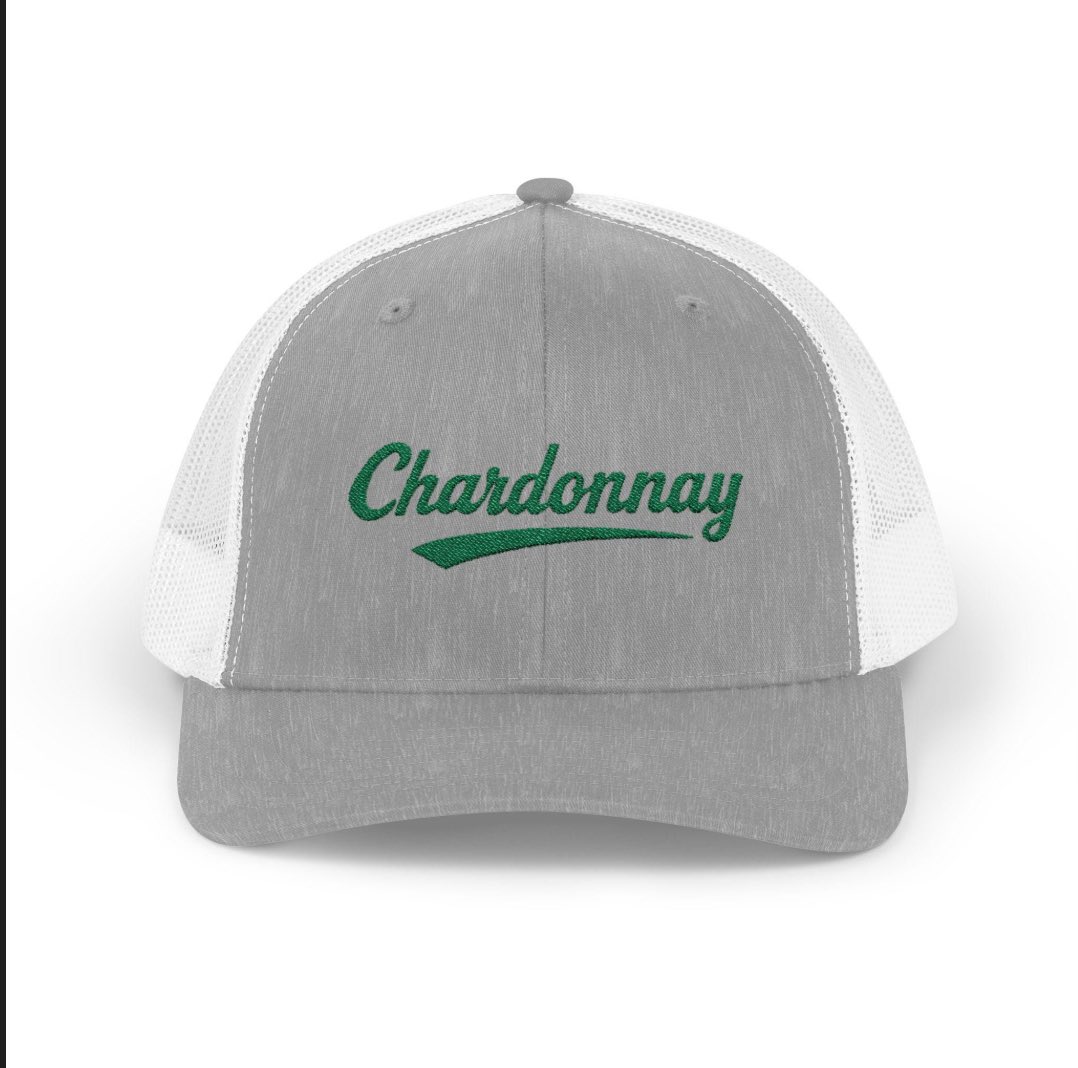 grapeandfork's tweet image. 🚨NEW merch drop🚨 in the Etsy shop!! Introducing the Baseball Series- which team are you on?  ⚾️🍷

Grapeandfork.etsy.com