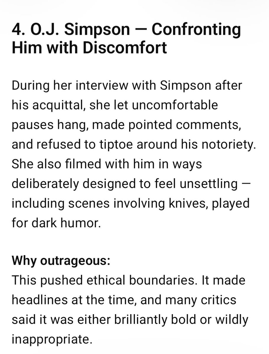 jasminedotiwala's tweet image. #ImACeleb this series has so many great celebs! 
But #RubyWax comes from a generation when celebs were truly fearless and unique. 

I watched her on TV when I was a child and her confident  outrageous interviews truly inspired me. 
She was...and still is ... incredible!