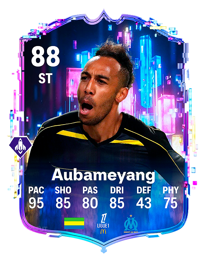 Dinero Simple tweet media