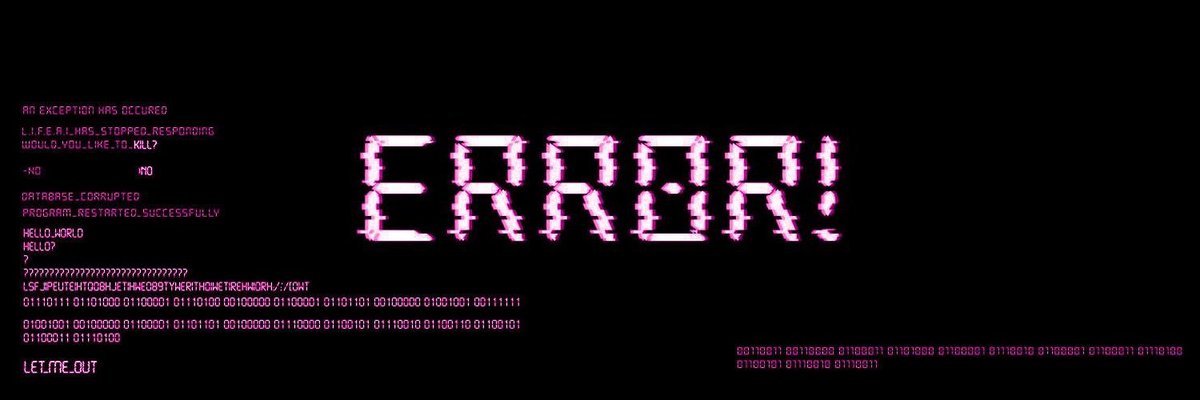 CelestialLab's tweet image. Celestial  X  @404bunnies   

We’re excited to announce our official collaboration with 404 Bunnies