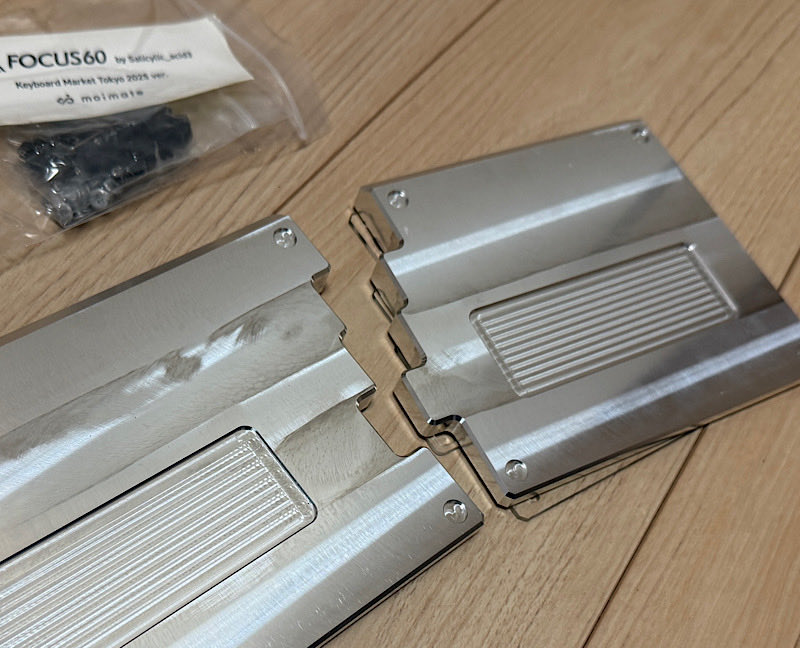 【たかまさページ】 ZN6/ZC6用】GReddyスポーツキャタライザー EX.マニホールド | TRUST