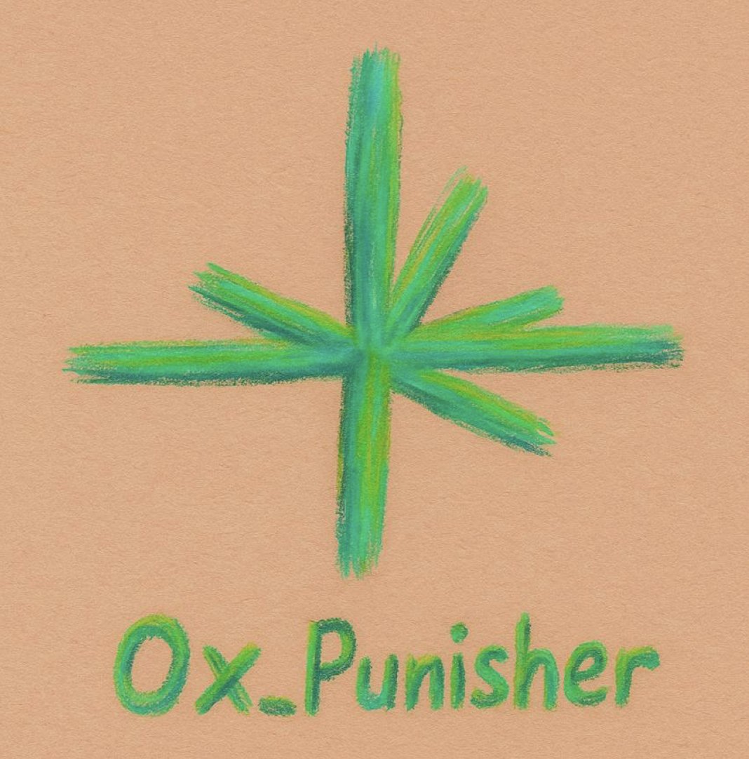 drawing <a href="/trylimitless/">Limitless</a> logo until they notice me.            

day 8.