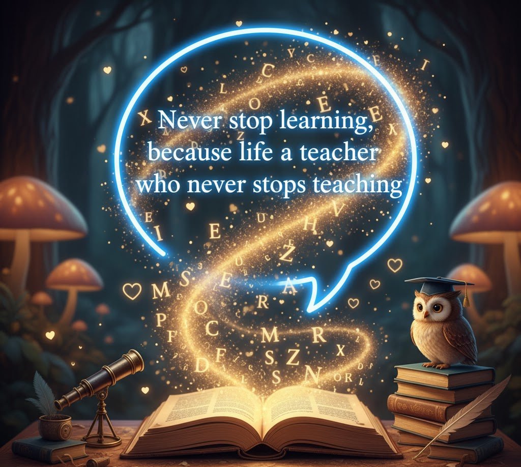 vilnir's tweet image. 