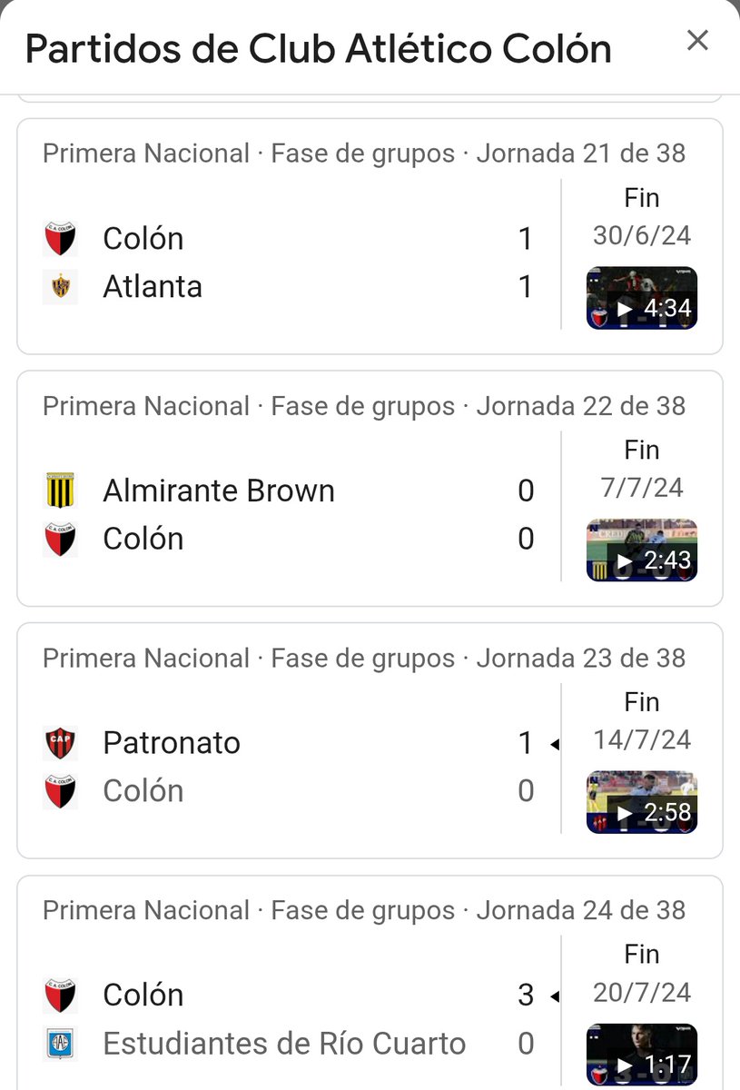 Sabale4621's tweet photo. @pibesabalero Al delfino lo echan contra mitre. Y no comparado al torneo este se apresuraron en echarlo.
Hoy está jugando la final para ascender. https://t.co/GZW56rxjyx