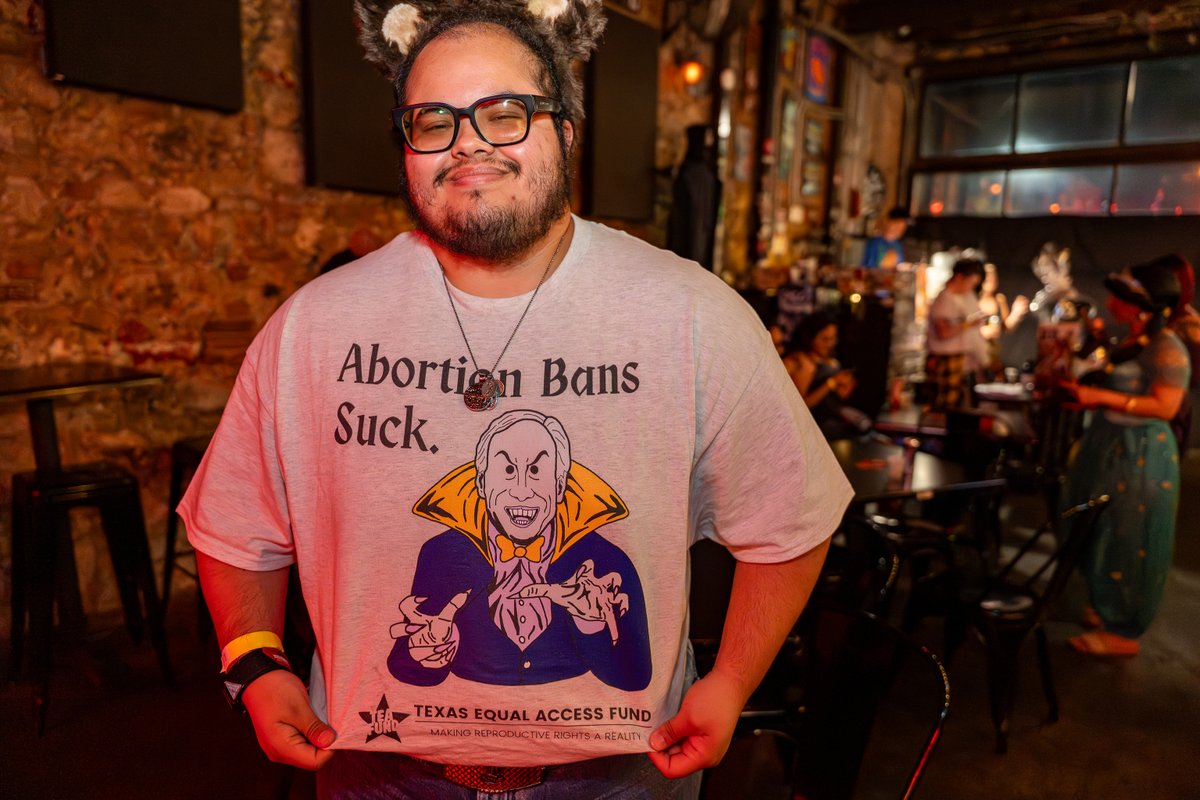 Jane's Due Process tweet media