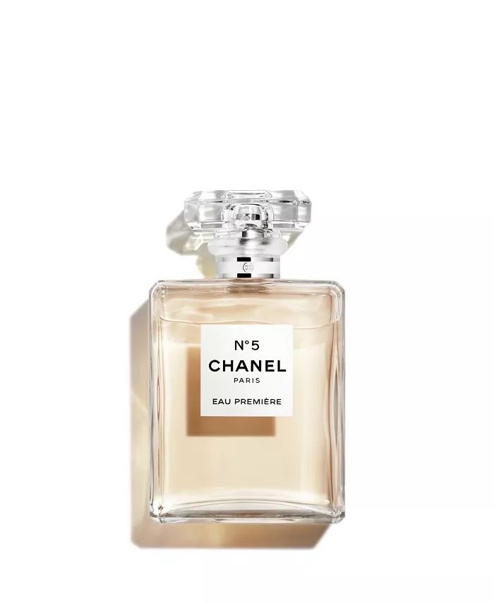 ⭑ (@aesthetickyc) on Twitter photo 