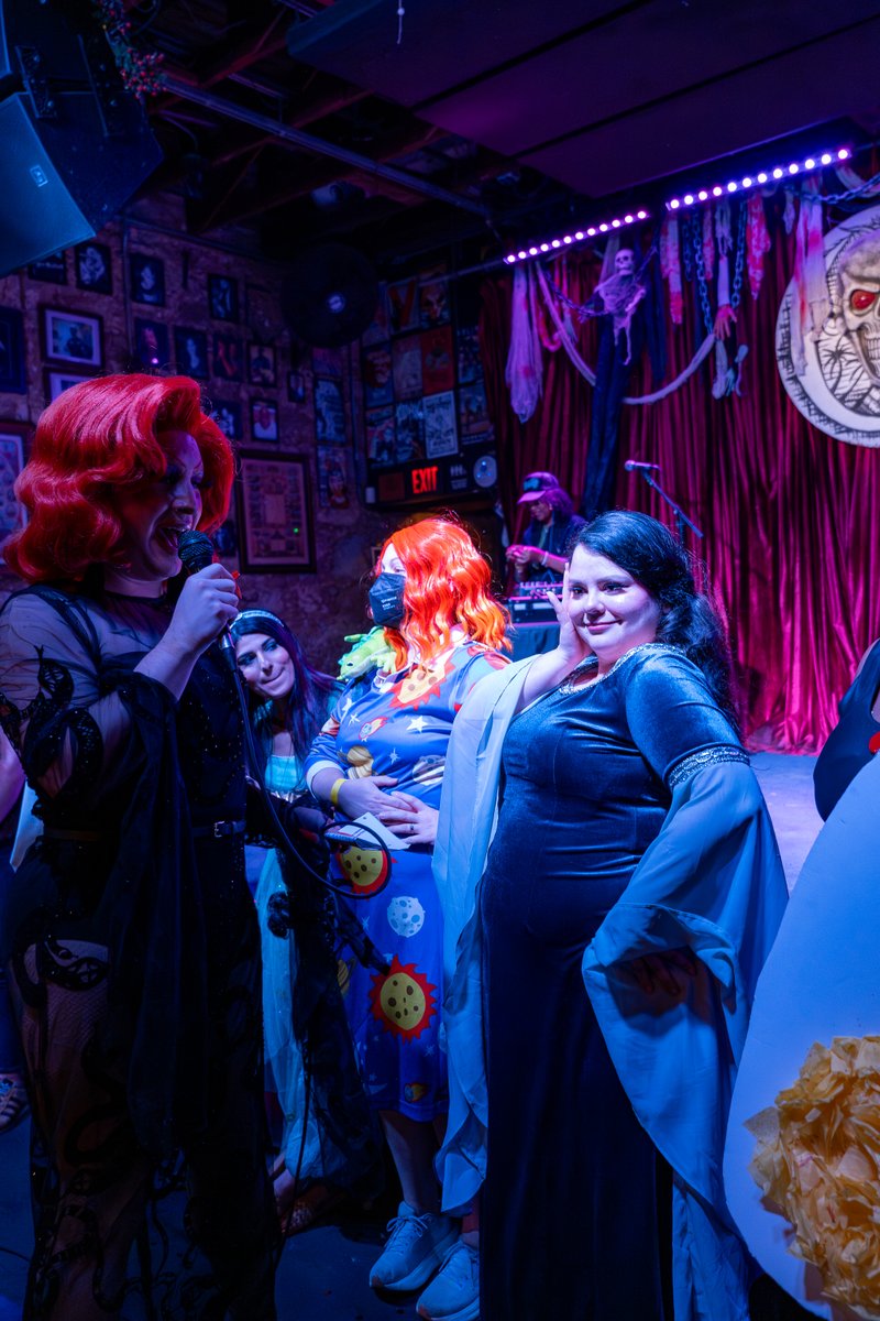 Jane's Due Process tweet media