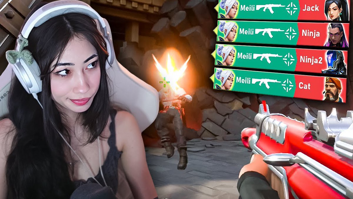 sapnap_updates's tweet image. — Sapnap is in meili recent yt video!! 🙂

“i think it&apos;s time to lock in..”

🔗 youtu.be/G7Q3gqRK28E?si…