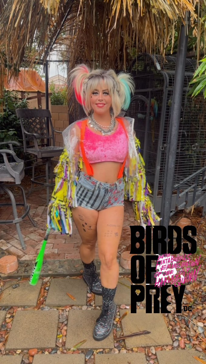 Dixie Rain tweet media