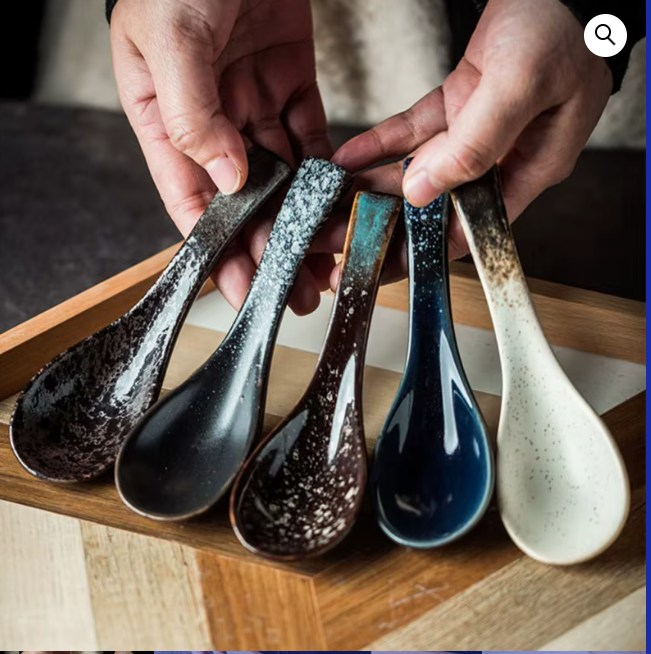 Kitchen Essentials Store tweet media