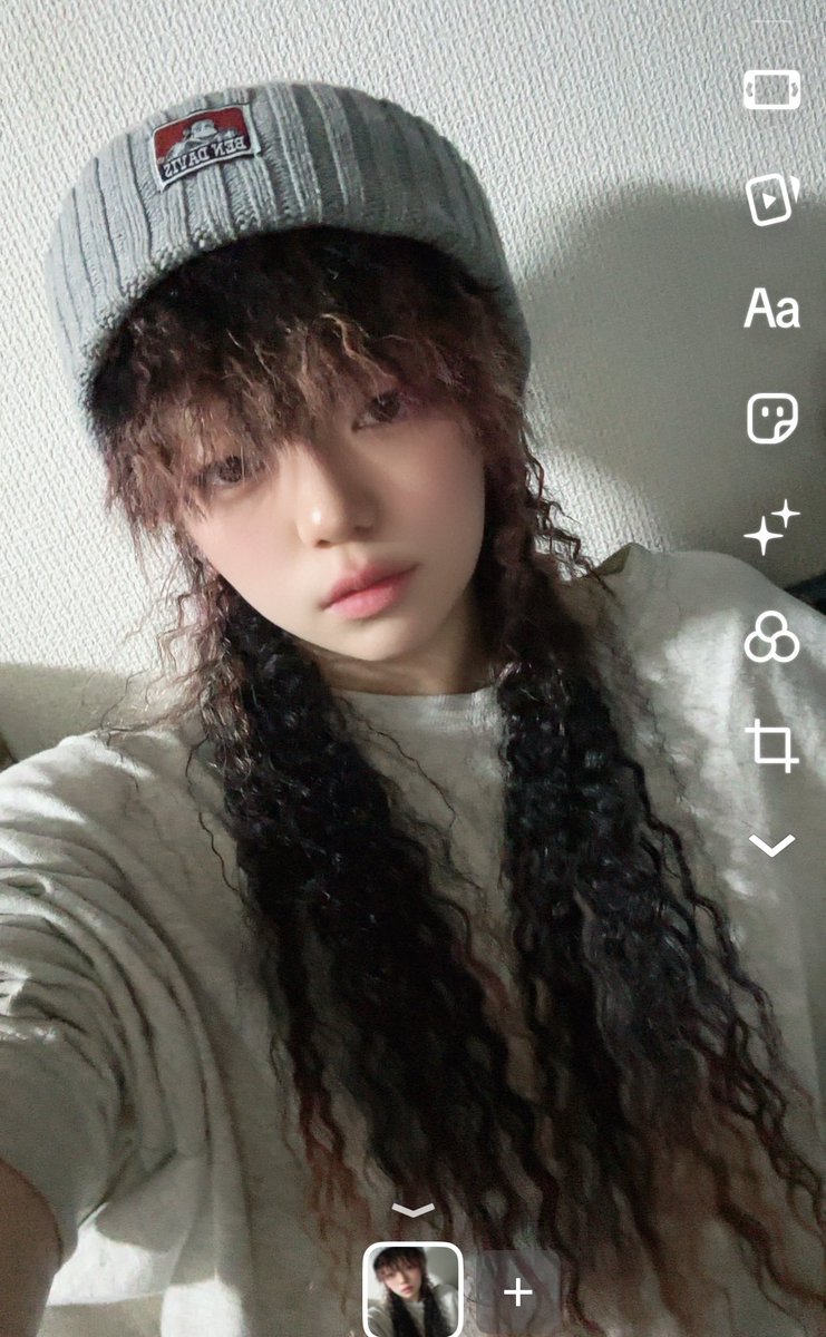 Aoi (@Apwjto) / Posts / X