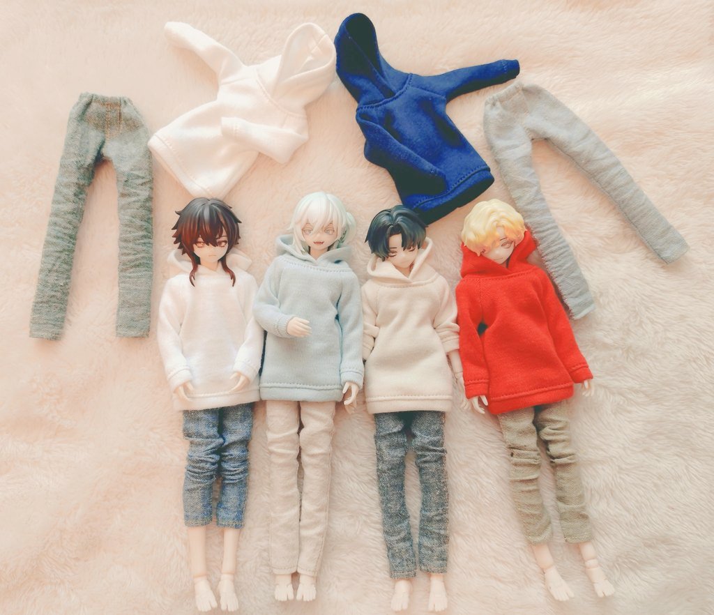 型紙再登録しました