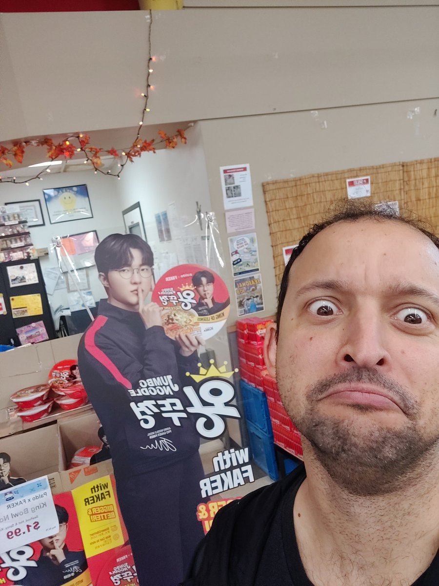 Dickey (@xdickey) on Twitter photo 