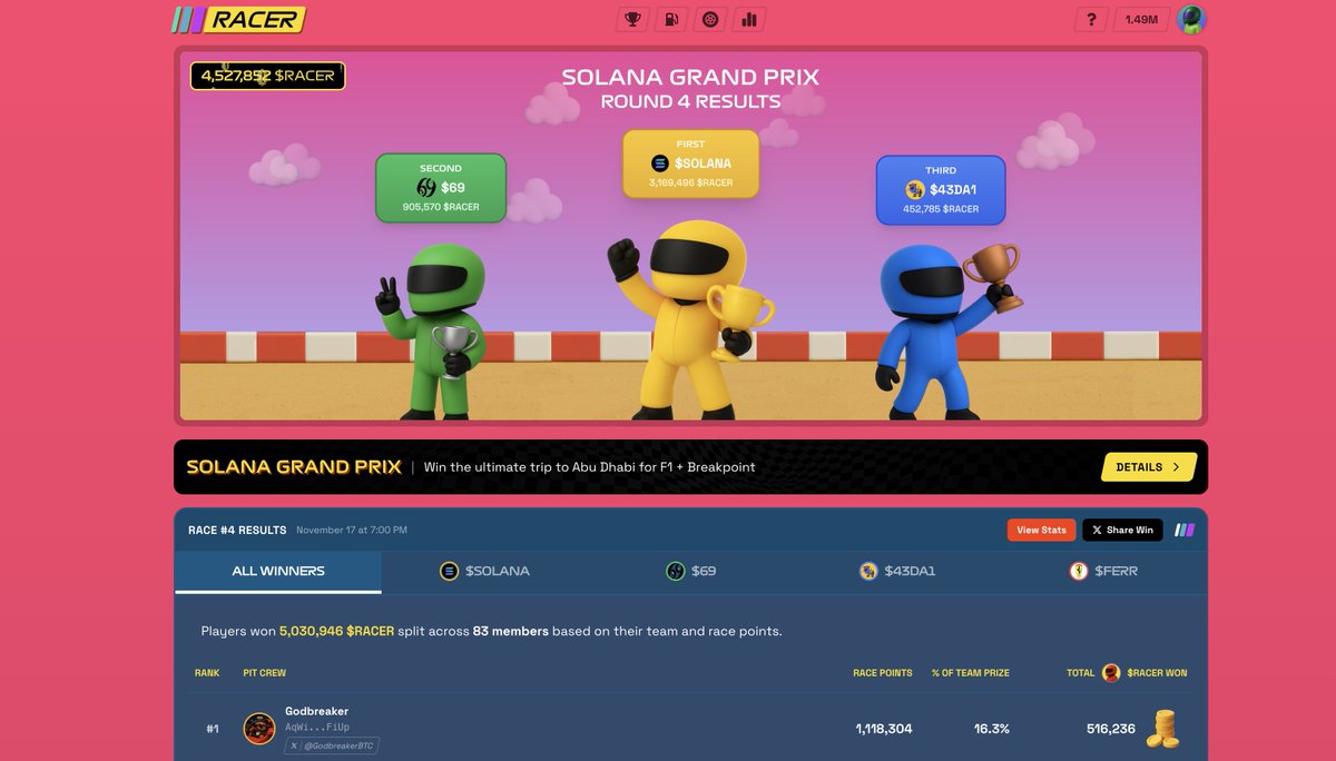 Prix solana (74) foto