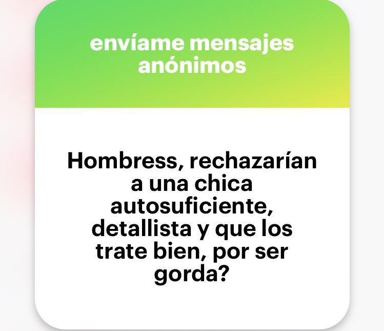 Keo tweet media