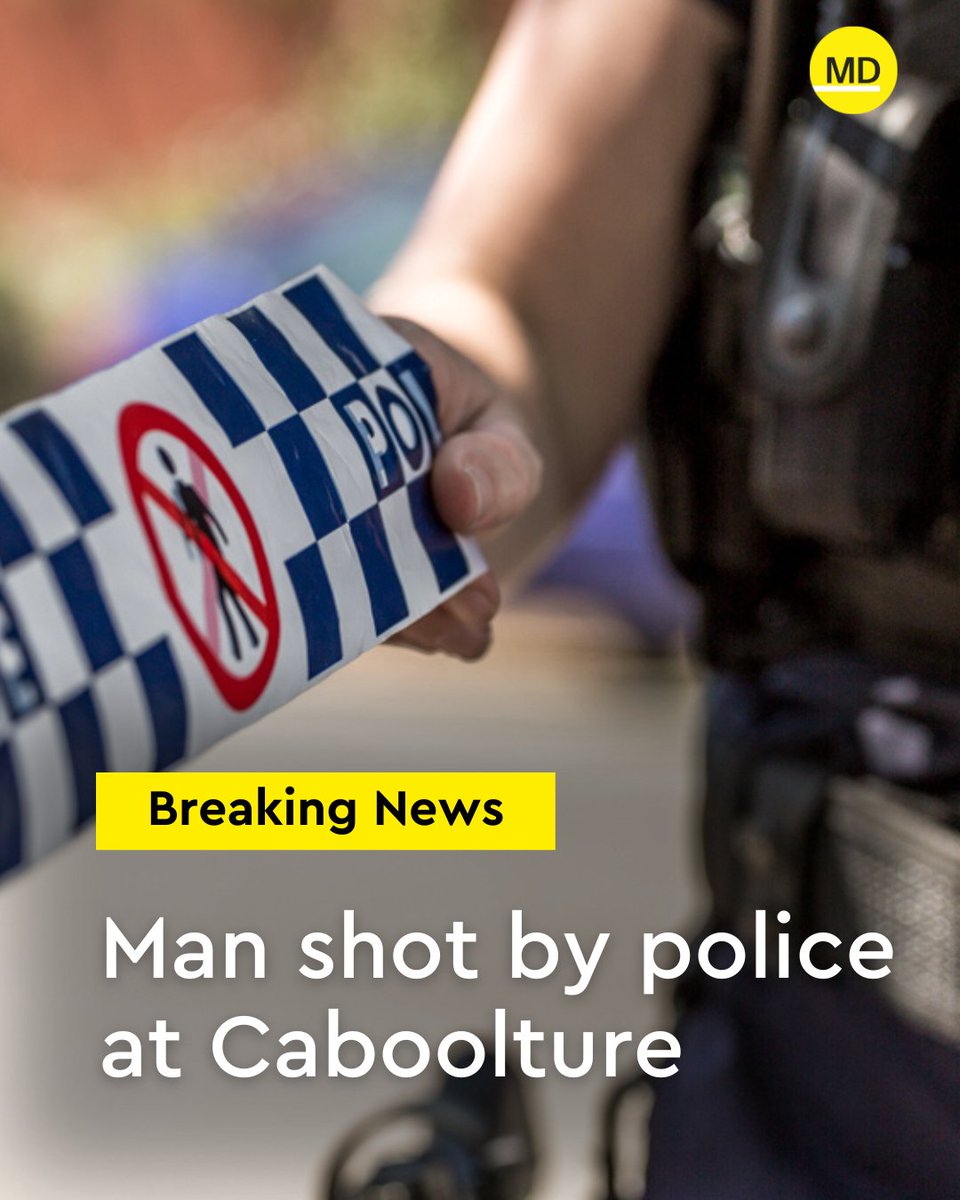 Moreton Daily tweet media