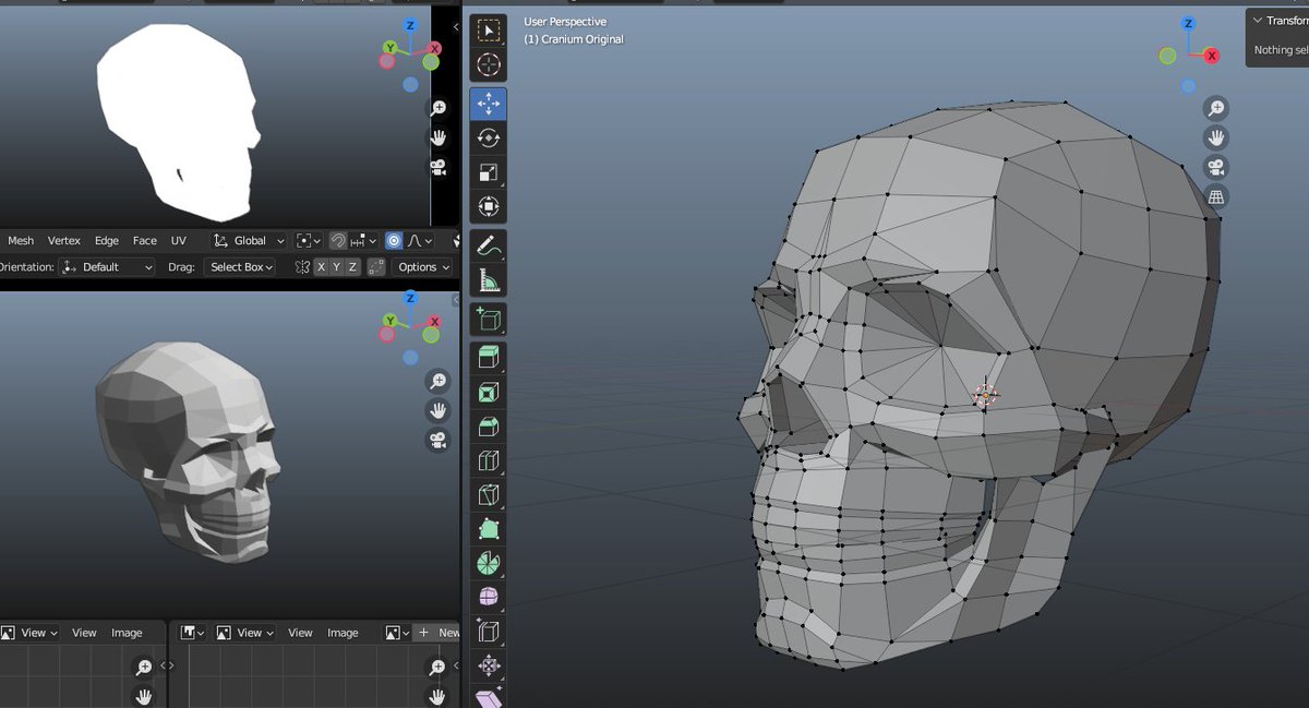 pretty solid :) teeth suck