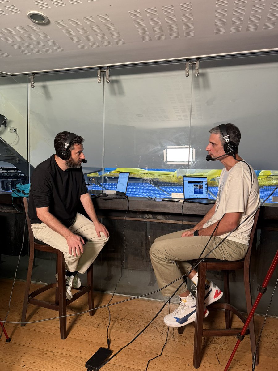 שוט סיכום דרבי? מישהו? כן?