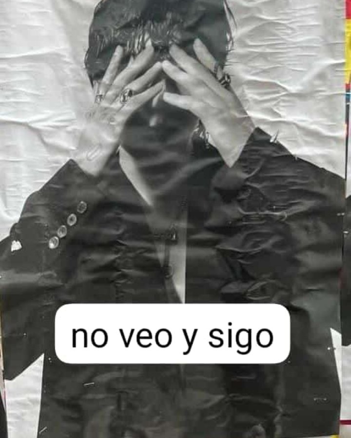 𐙚 (@jjkdecode) on Twitter photo 