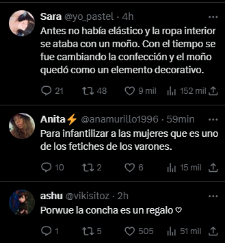 American Problem (@adc_depressed) on Twitter photo 
