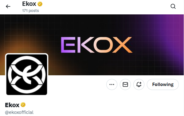 Ni North tweet media