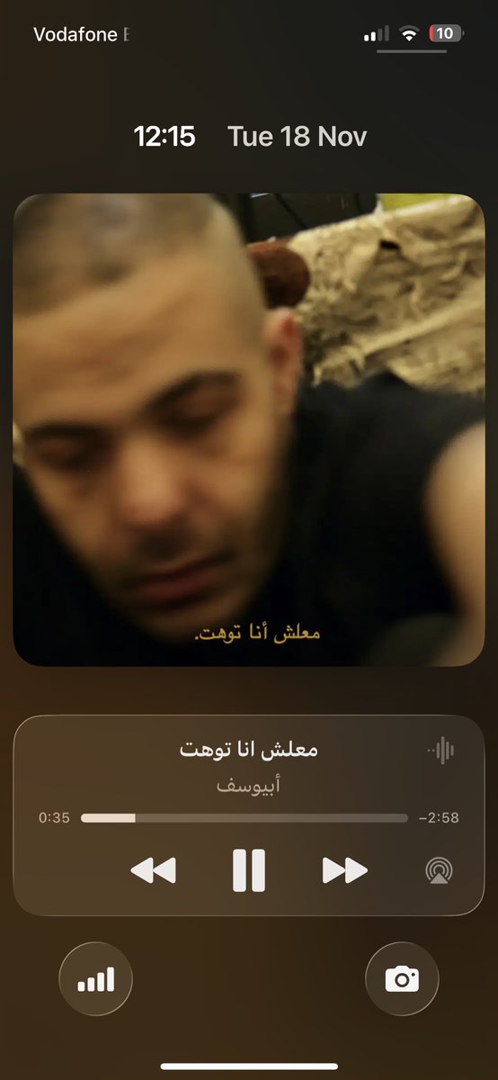 العمور اللي مطير العقول (@korim_a) on Twitter photo 