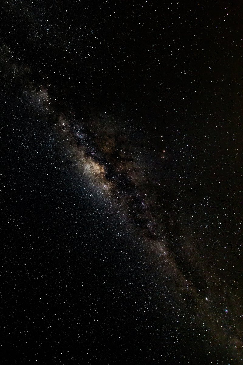 uhd2020's tweet image. Possible worlds