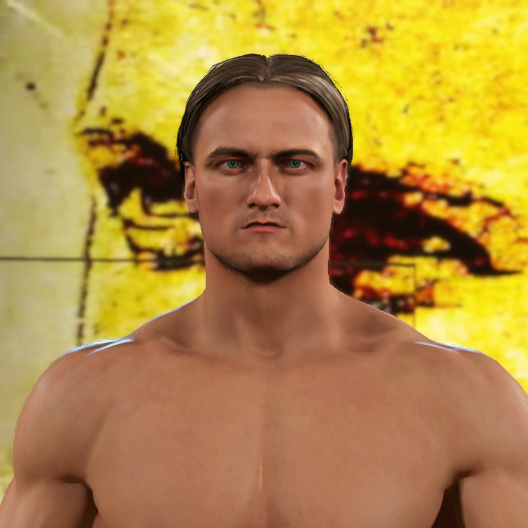 The Pro Wrestling Shoot tweet media