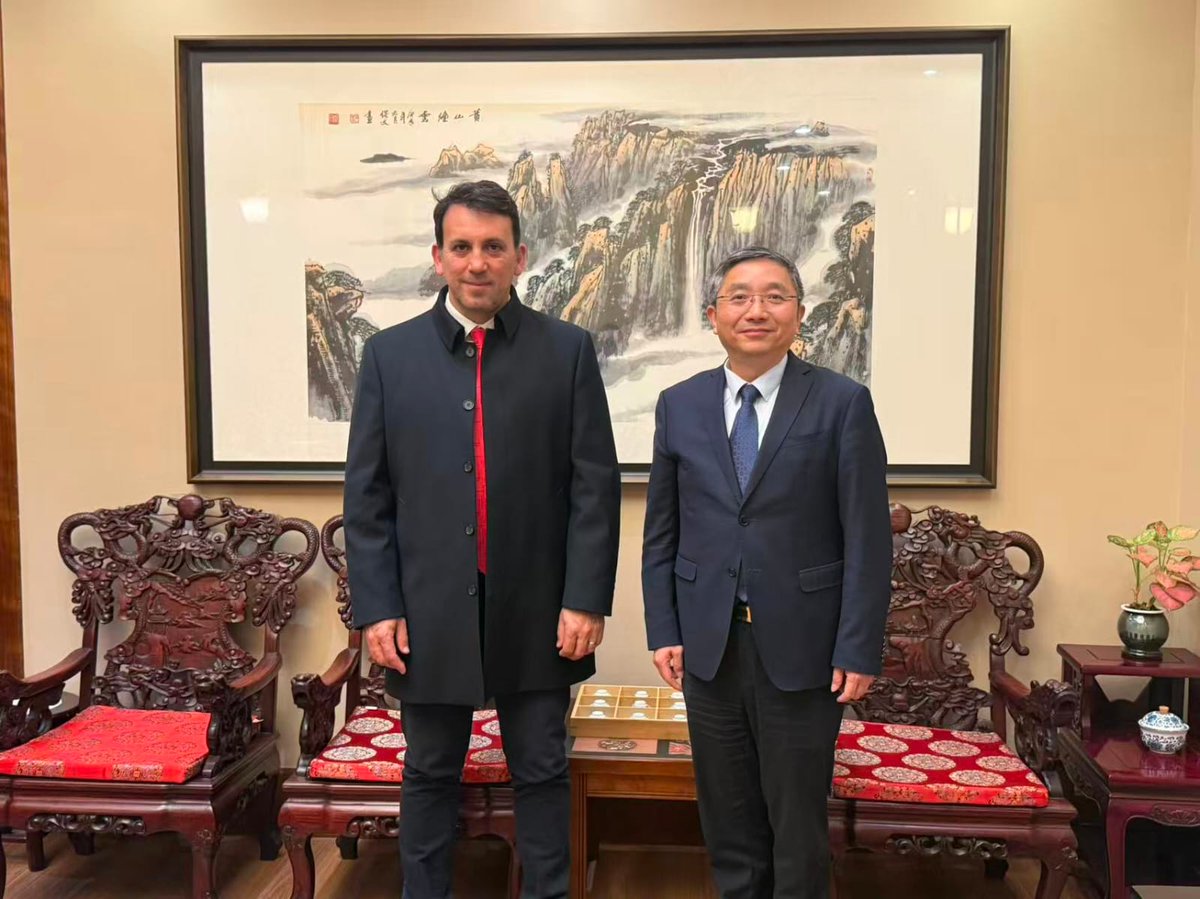 Tadeo Garcia Zalazar tweet media