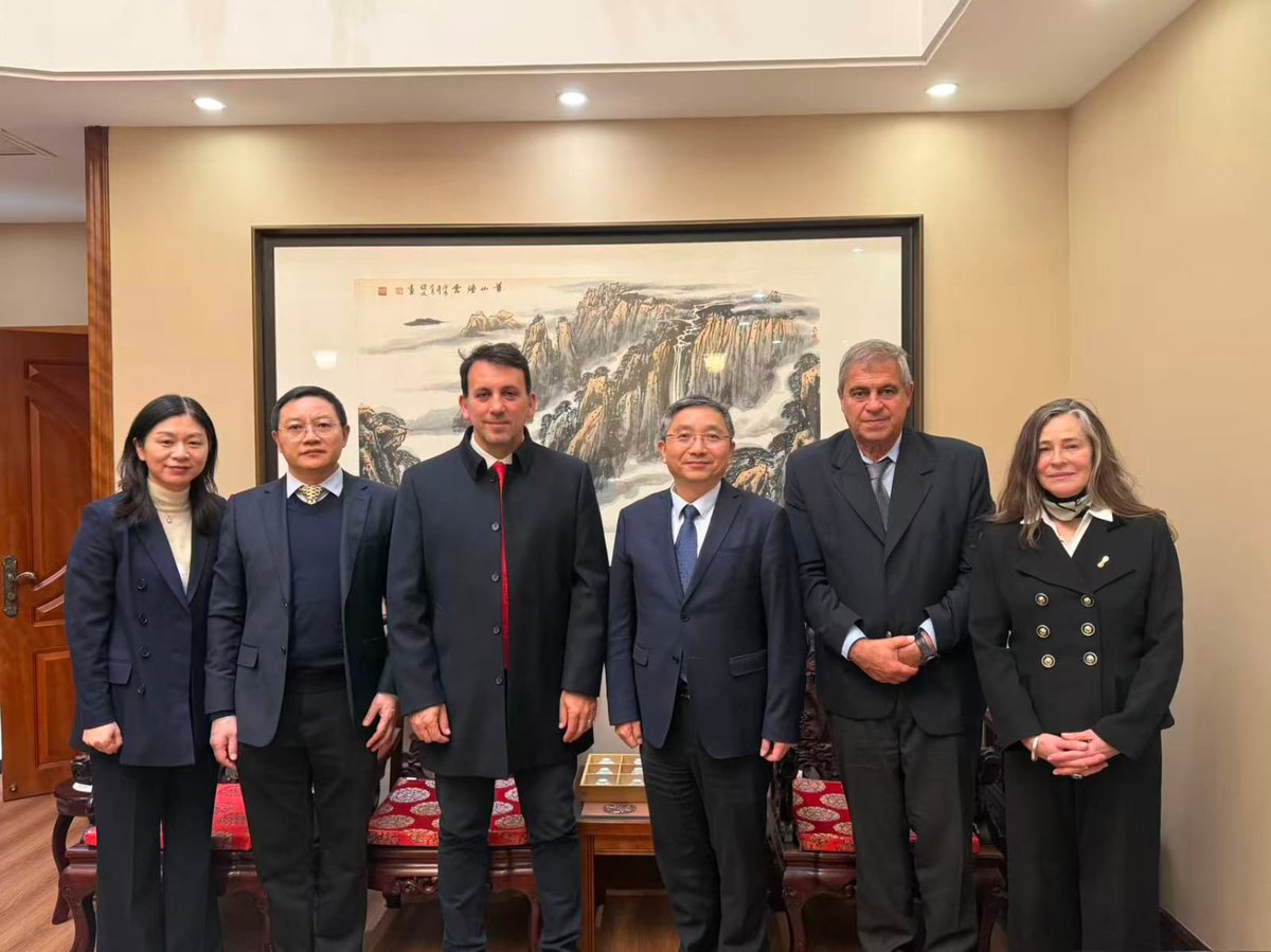 Tadeo Garcia Zalazar tweet media