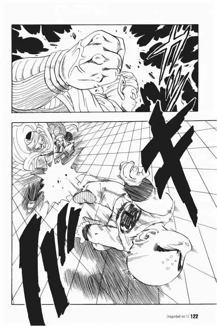 DBREDRAW's tweet photo. Check out the latest dbredraw collage!

Thank you to all who participated in this round! 

New round in the replies!

👊💥🧑‍🦲 https://t.co/9g9WUK3Gk7