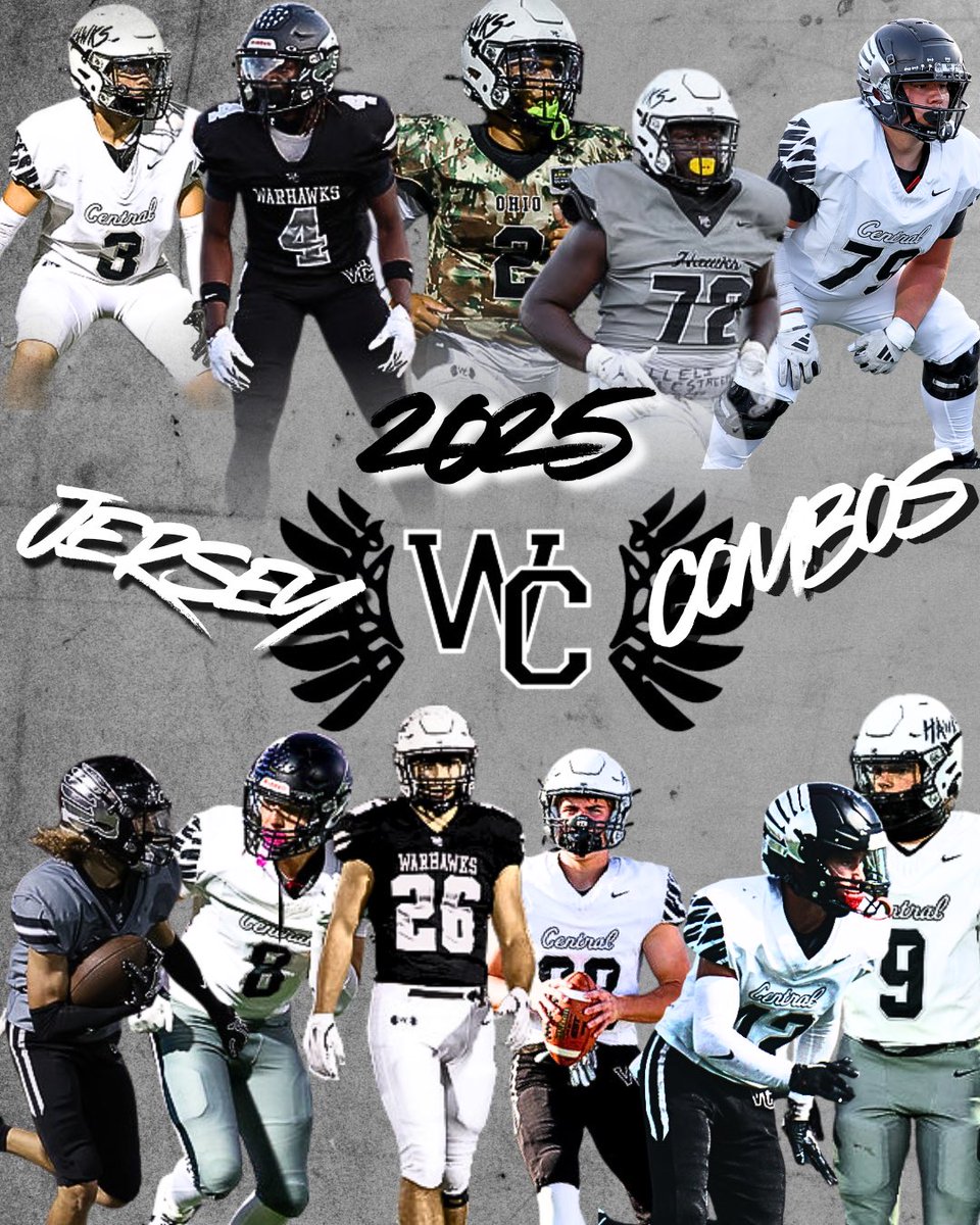 Josh Franke tweet media