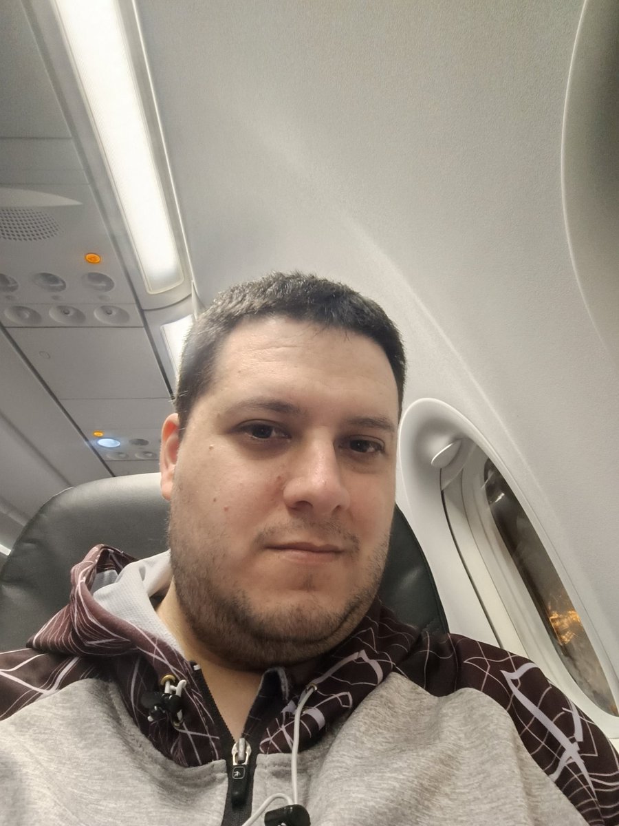 Goodbye Brazil! Until next time