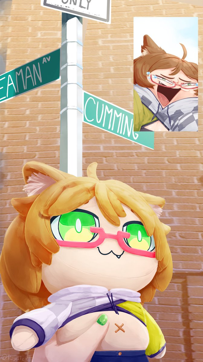 Rojito/Reddy //COMMISSIONS: CLOSED// tweet media