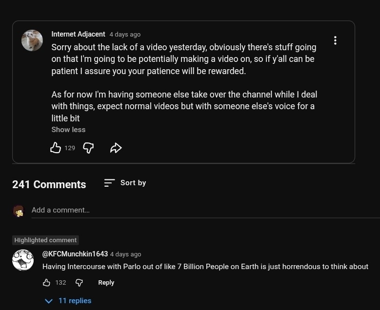 Saammuel (@saammuel) on Twitter photo 