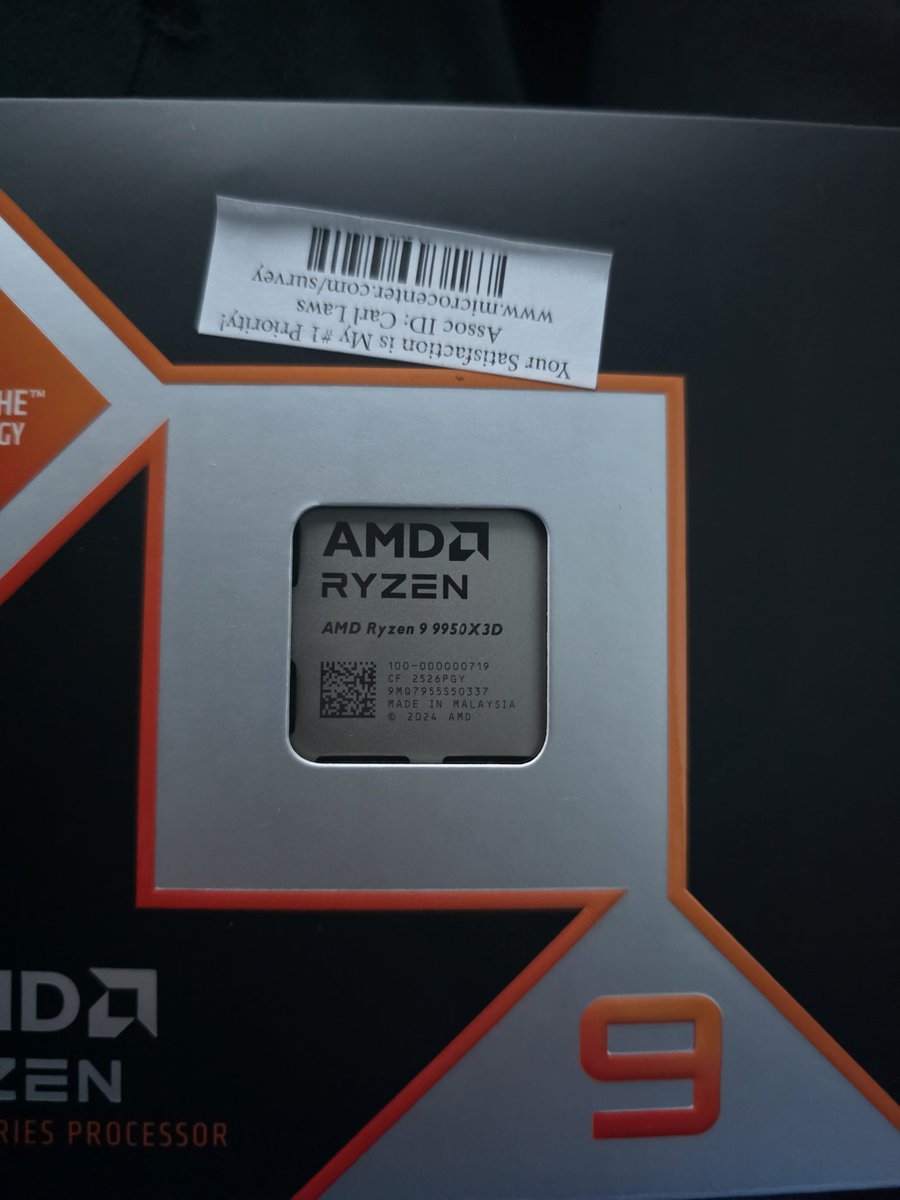 Murk is 🤬 done for