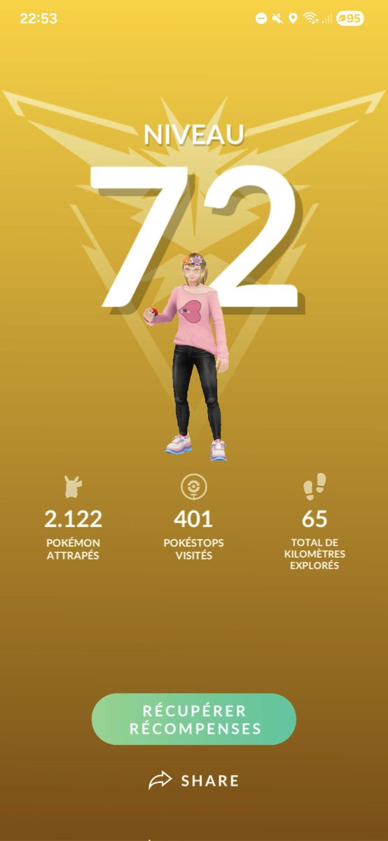 Leetchee 🐱 is seeing BTS 💜 tweet media