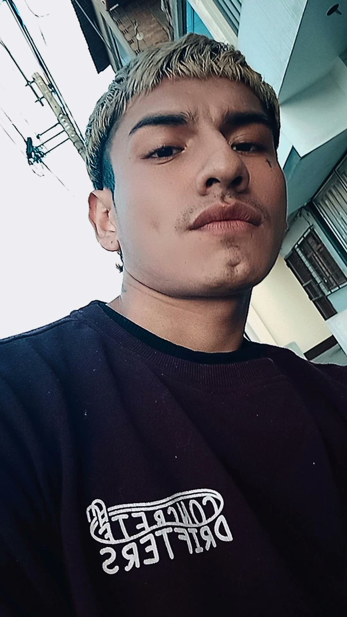 Marcello Owen tweet media