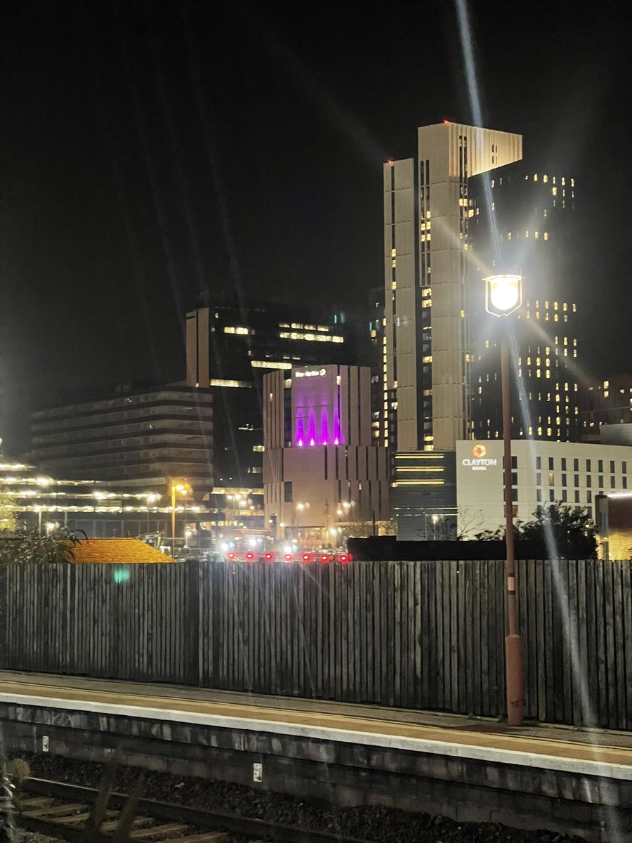 <a href="/douaymartyrscs/">The Douay Martyrs Catholic Secondary School</a> London. 720 students.?Years 7, 8 &amp; 9: “Fun”, “awesome”, “‘W’” (Win), “Tough” (really good), “Educational”, “Passion”

“Highly engaging, relatable and made poetry FUN for ALL our KS3 students” Mrs Villiers, Head of English
<a href="/AuthorsAbroad_/">Authors Abroad</a> 

#poetry #literacy #Oracy