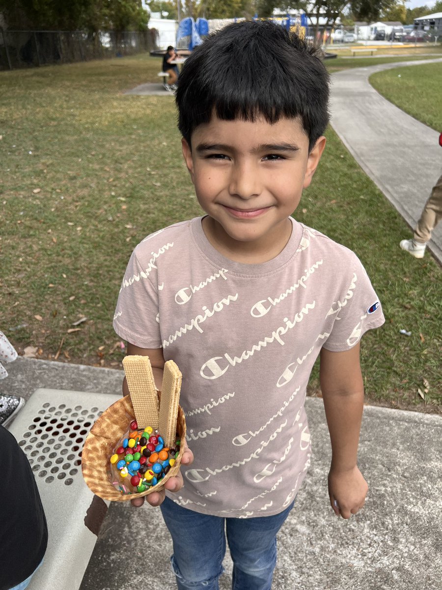 Cessia Cruz, M.Ed. tweet media