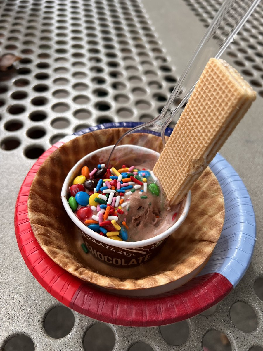 Cessia Cruz, M.Ed. tweet media