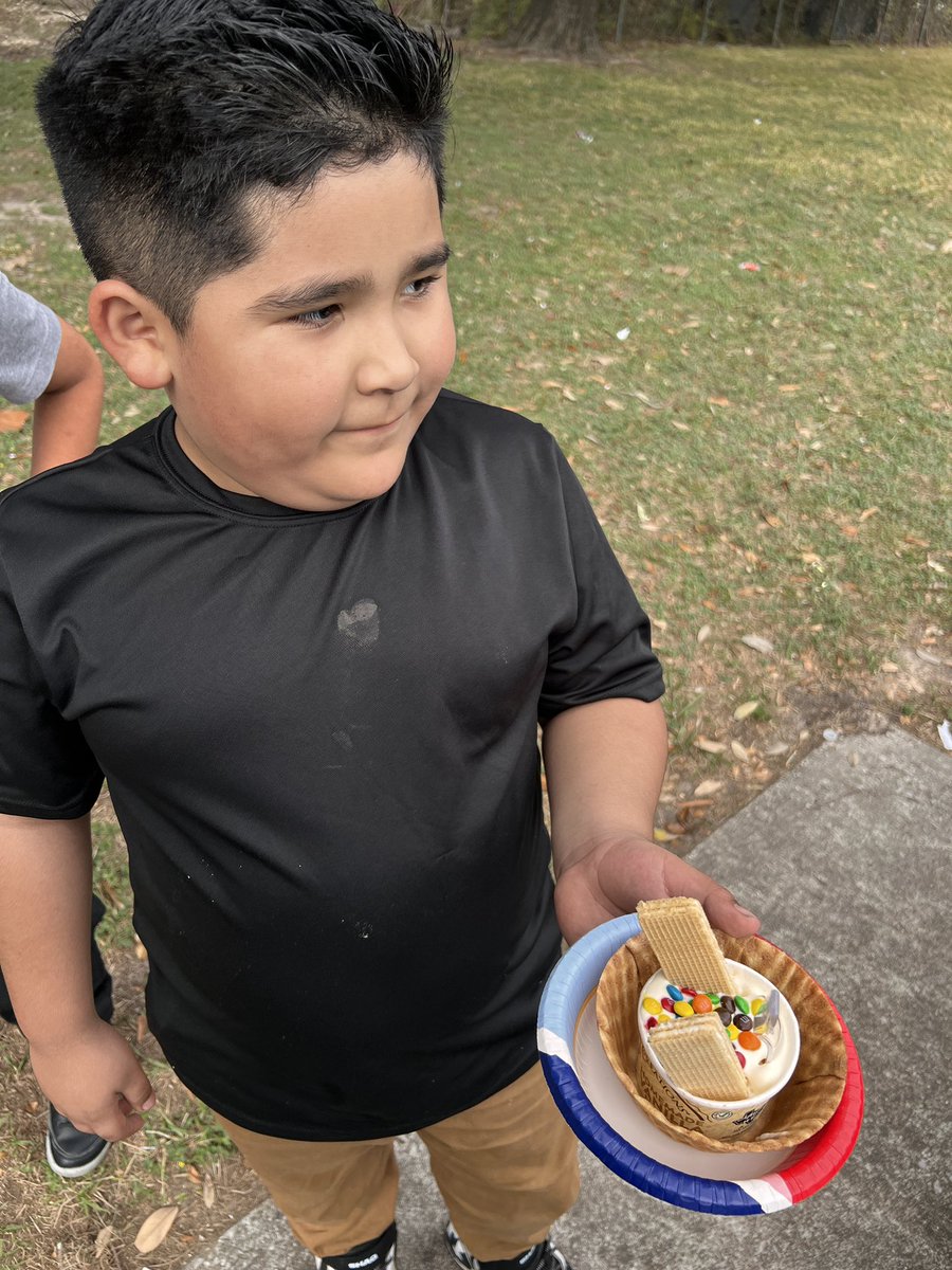 Cessia Cruz, M.Ed. tweet media