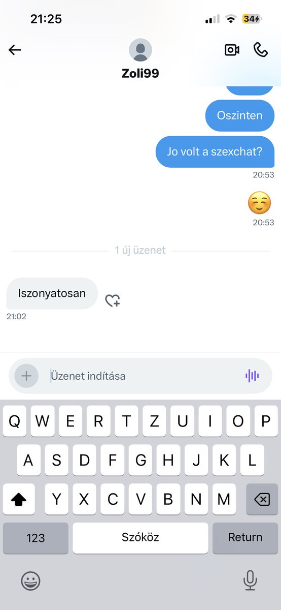 Kirababy tweet media
