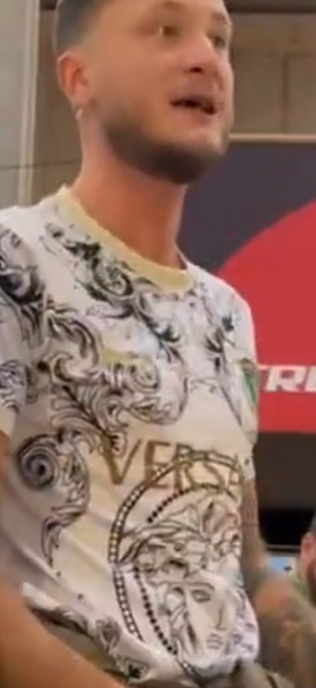 Bruno Attal tweet media