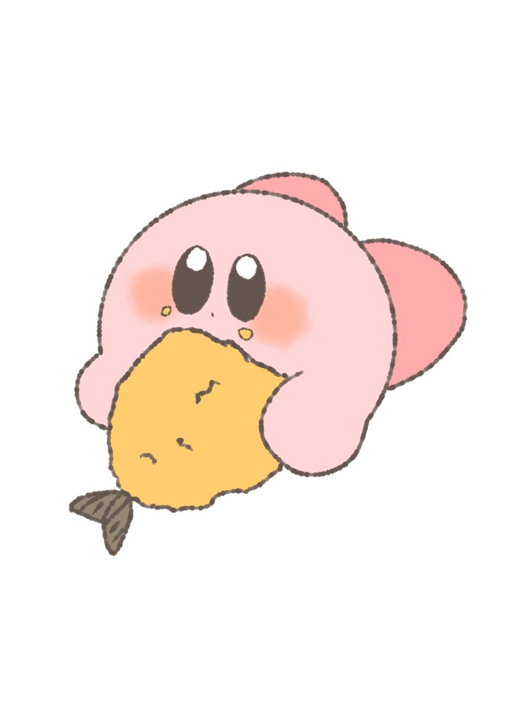 Mintyfun (@mintyminty64) / Posts / X