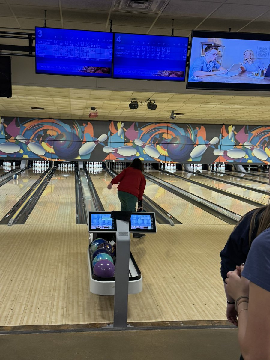 LSE Athletics tweet media