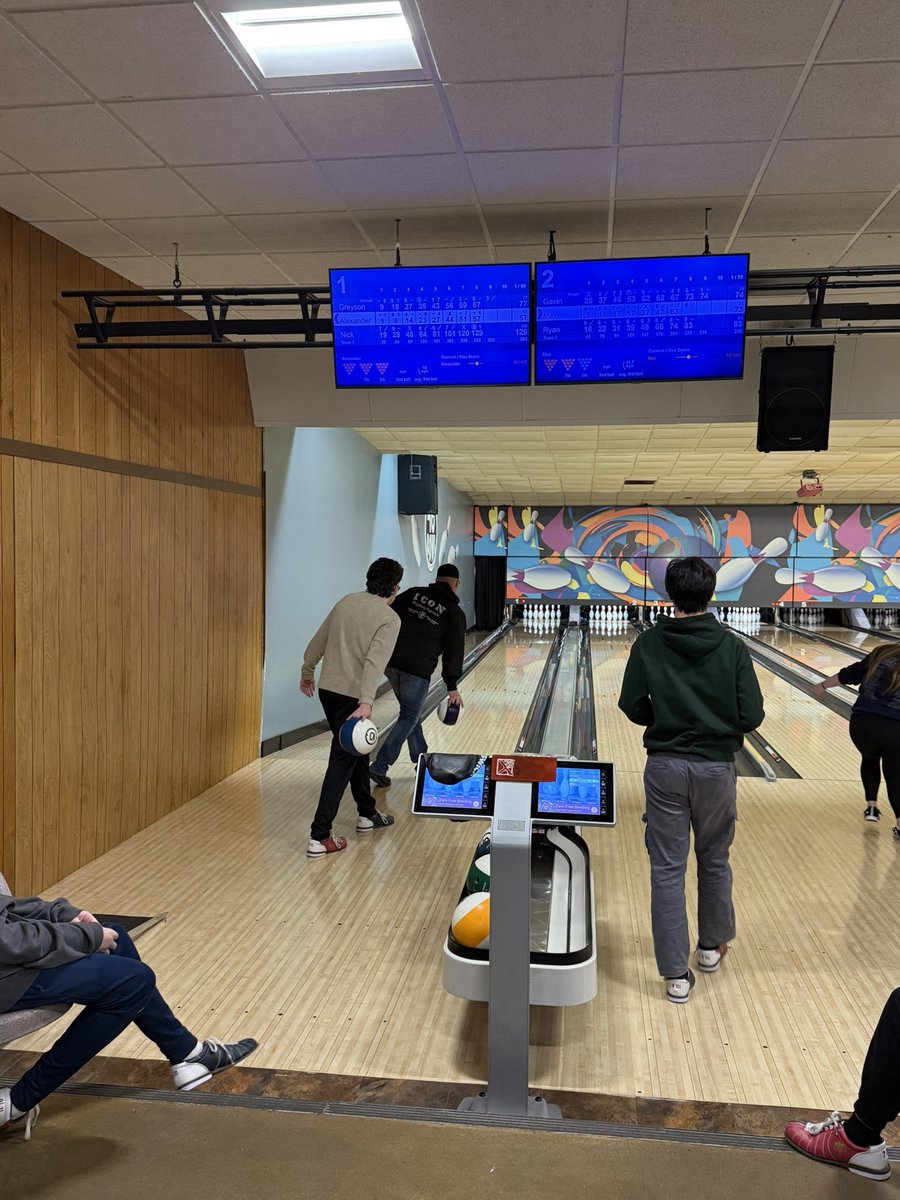 LSE Athletics tweet media